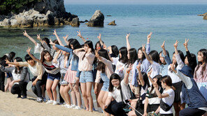 “벌써 비행기표 예약”…2학기부터 수학여행 들뜬 학교들