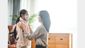 아무도 안 써도 ‘나홀로 마스크’ 효과 있다…가장 좋은 방법은?