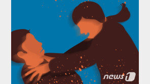 ‘가정폭력 시달리다 남편 살해’ 60대 2심 감형…징역 12년→8년