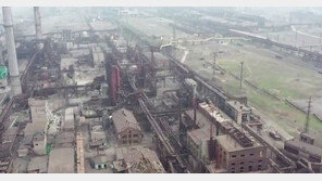 러, 마리우폴에 최후 통첩…“오늘 오후 8시까지 투항하라”