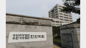 발달장애 친딸 살해 후 극단선택 시도한 암투병 엄마 징역 10년 구형