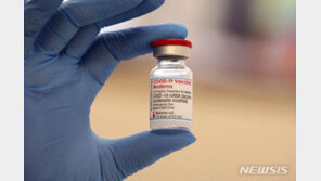 모더나 “2가 백신이 기존 부스터샷보다 오미크론에 효과적”