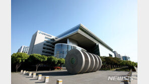 KDB생명 매각 무산…산은, JC파트너스와 매매계약 해제