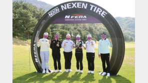 ‘대세’ 박민지, ‘6승’ 출발점서 2연패 도전…임희정 시즌 첫 출전