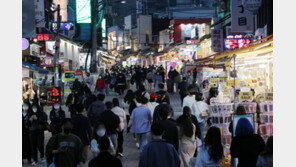 마스크 해제에 제동건 인수위…5월 초 ‘해제 가능성’ 줄어들까