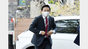 尹 첫 국토부 장관 원희룡, 내달 2일 인사청문회 ‘확정’