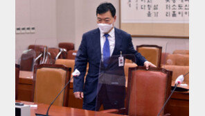 [사설] 民主, 폭주 멈추고 檢 제안 ‘공정성 특별법’ 논의 당장 응하라 