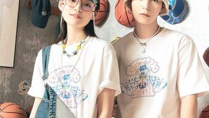 작가-인플루언서와 협업 상품, MZ세대 취향에 딱!