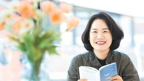 “방호복 입은채 손도 못잡고 임종 보는 가족… 마음 아팠죠”