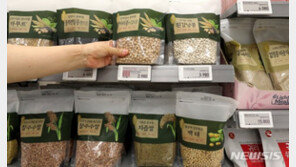 3월 생산자 물가 5년2개월來 최고…닭고기 7.1%↑