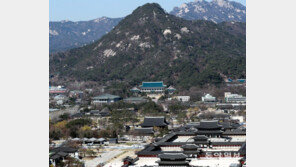 “청와대, 내달 10일 오전 10시 국민에 개방” 