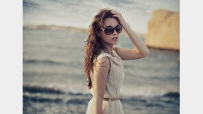 갑자기 늘어난 야외활동, 눈 건강에는 해로워요