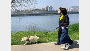 김건희, 김정숙 옷값 논란에 “명품은 사비로 구입할 것”