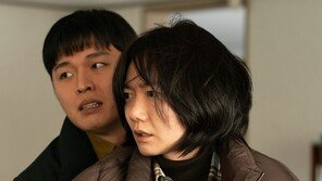 배두나 주연 ‘다음 소희’, 칸 영화제 비평가주간 폐막작