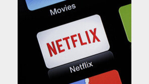 넷플릭스, 하루만 시총 60조 넘게 증발…OTT 시장 빨간불?