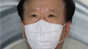 정호영 “한점 부끄러움 없어…아들 재검 결과 오늘 공개”