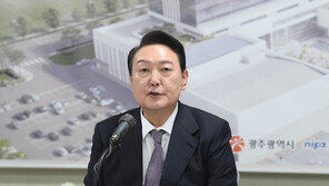 尹당선인측 “靑수석 6개 안 될 것…24일 발표 전망”