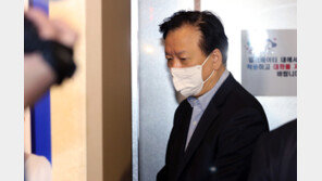 尹측 “정호영, 의혹 적극 해소해야…청문회 후 당선인이 종합 판단”