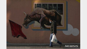 IMF, 올해 아시아 성장률 4.9%로 하향…“코로나·우크라 여파”