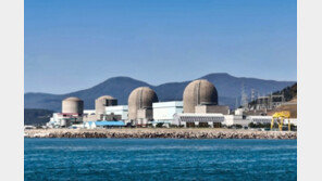 “고리 2호기, 수명 연장 적기 놓쳐 이익 6710억→1619억 급감”