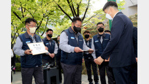 쌍용차 노조 “상장폐지되면 재매각에 지장…개선 기간 연장해달라” 