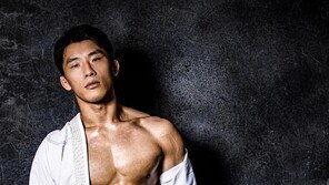 ‘강철부대’ 출연 격투기 코치에 흉기 휘두른 전 수강생 검거