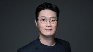 카이스트 출신 오승훈 변호사 합격…현직 아나운서 최초