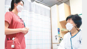 [인하대병원 ‘메디 스토리’]‘서구형 암’ 대장암, 초기에 발견하면 치료성적 좋아요