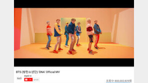 “싸이-BTS 전세계 알렸는데”…유튜브, 韓 망사용료 규제에 “국회 만나겠다”