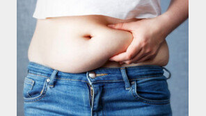 5년간 비만 환자 2배 이상 급증…영양결핍 환자도 늘어 