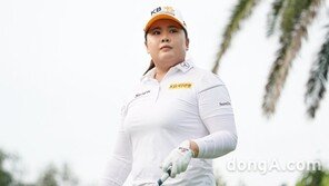 벤츠코리아, ‘골프 여제’ 박인비 선수와 엠버서더 연장… 올해로 7년째