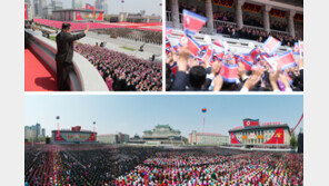 北매체, 한미훈련에 “반동적 본질 드러나” 비난 수위 높여