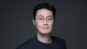 MBC 오승훈 아나, 변호사 합격 ‘현직 최초’…휴직 활용