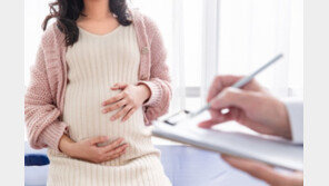 산부인과 진료중 다른 환자는 커튼 옆 탈의…인권위 “인권침해”