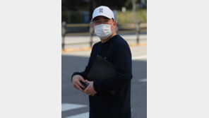 “유동규 구치소서 극단 선택 시도”…법무부 “사실 확인 필요”