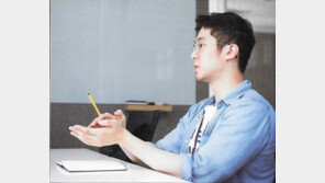 [혁신스타트업 in 홍릉] 벨베리온 “팬데믹, 살바이러스 방역복으로 대응해야”