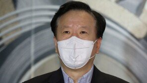 ‘병역 의혹’ 정호영 아들, 재검도 4급 판정…“2015년과 동일”