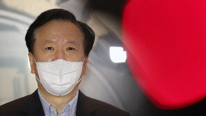 정호영 아들 세브란스병원서 재검…“4급 추간판탈출증 확인”