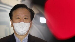 정호영측 “아들, 재검서도 4급…2015년·현재 모두 추간판탈출”