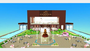 트렌드 선두주자 위드컬처, 대중 문화 예술 분야의 선순환 구조 만들기 나서 