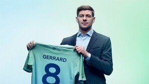 현대차, ‘2022 FIFA 월드컵’ 공식 후원… 대표 친환경차 총출동