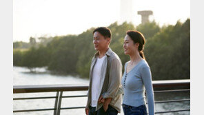 규칙적인 일상으로 삶에 활력을…CNN이 소개한 ‘루틴’의 효용성