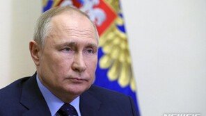 슬로바키아 “러 외교관 가장 스파이 활동 결정적 증거 확보”