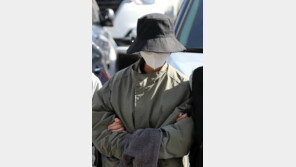 이은해, 미국서 먼저 혼인신고…일찍이 사망보험금 노렸나