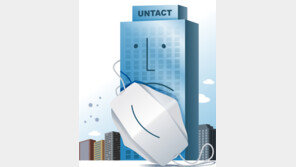 코로나 특수 끝나나… 韓 네이버도 美 넷플릭스도 ‘쇼크’ 