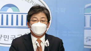 유승민 “권력 뒤끝 대단, 尹과 대결에서 졌다…여기가 멈출 곳”