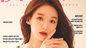 테라스-베이글 맛집에 ‘멍때리기’ 명당까지 소개