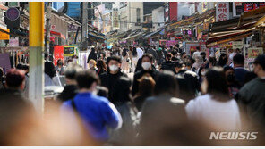 방역완화 속도 조절 주문한 인수위…‘격리의무 해제’ 늦추나