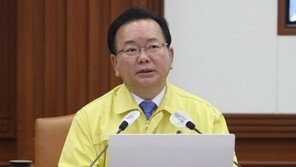 정부, 30일~내달 22일 요양병원·시설 접촉면회 한시 허용