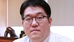 ‘두 얼굴의 암’ 대장암, 치질로 오인해 진단 늦을 수도